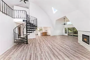 70075 Linda Vista, Mountain Center, CA 92561 - Photo 37