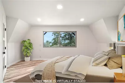 70075 Linda Vista, Mountain Center, CA 92561 - Photo 33