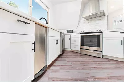 70075 Linda Vista, Mountain Center, CA 92561 - Photo 59