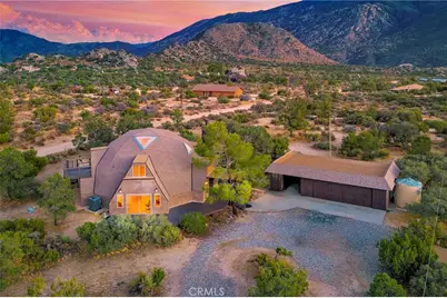 70075 Linda Vista, Mountain Center, CA 92561 - Photo 7