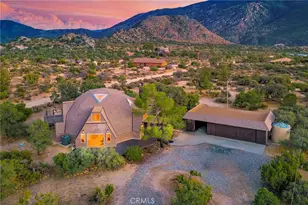 70075 Linda Vista, Mountain Center, CA 92561 - Photo 35