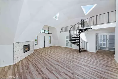 70075 Linda Vista, Mountain Center, CA 92561 - Photo 17