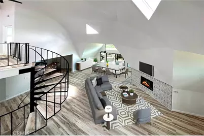 70075 Linda Vista, Mountain Center, CA 92561 - Photo 15