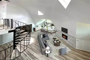 70075 Linda Vista, Mountain Center, CA 92561 - Photo 15