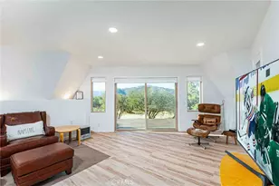 70075 Linda Vista, Mountain Center, CA 92561 - Photo 47