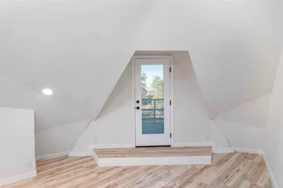 70075 Linda Vista, Mountain Center, CA 92561 - Photo 53