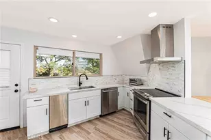 70075 Linda Vista, Mountain Center, CA 92561 - Photo 15