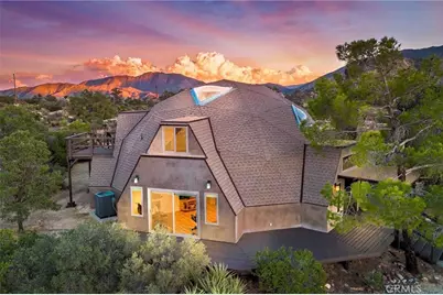 70075 Linda Vista, Mountain Center, CA 92561 - Photo 3