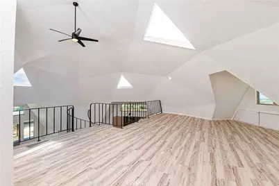 70075 Linda Vista, Mountain Center, CA 92561 - Photo 51