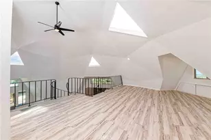 70075 Linda Vista, Mountain Center, CA 92561 - Photo 51