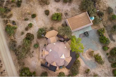 70075 Linda Vista, Mountain Center, CA 92561 - Photo 5