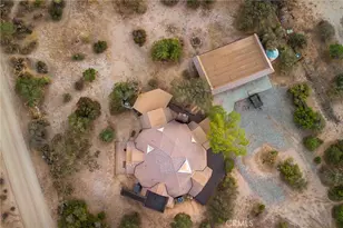 70075 Linda Vista, Mountain Center, CA 92561 - Photo 5