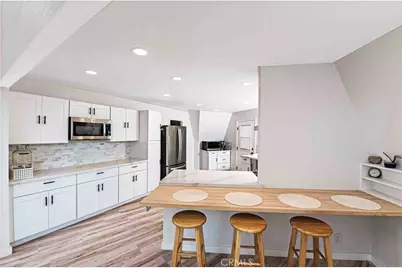 70075 Linda Vista, Mountain Center, CA 92561 - Photo 55