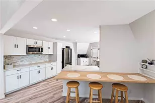 70075 Linda Vista, Mountain Center, CA 92561 - Photo 55