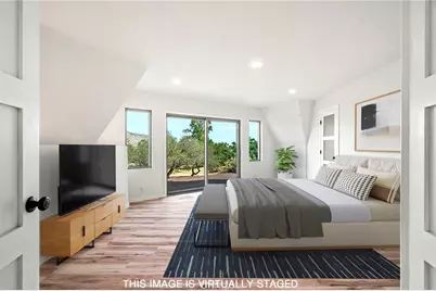 70075 Linda Vista, Mountain Center, CA 92561 - Photo 35