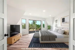 70075 Linda Vista, Mountain Center, CA 92561 - Photo 35
