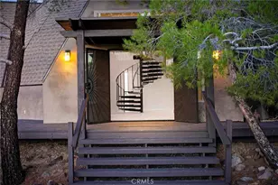 70075 Linda Vista, Mountain Center, CA 92561 - Photo 3