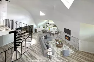 70075 Linda Vista, Mountain Center, CA 92561 - Photo 7