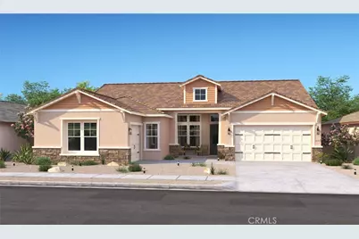 6949 Saddleback Street, Hesperia, CA 92345 - Photo 1
