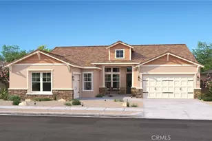 6949 Saddleback St, Hesperia, CA 92345 - Photo 1