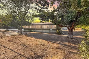 26293 Melba, Homeland, CA 92548 - Photo 27