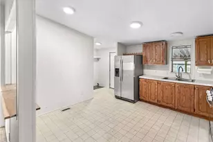 26293 Melba, Homeland, CA 92548 - Photo 5