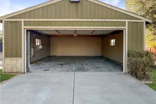 26293 Melba, Homeland, CA 92548 - Photo 19