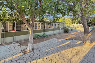 26293 Melba, Homeland, CA 92548 - Photo 15