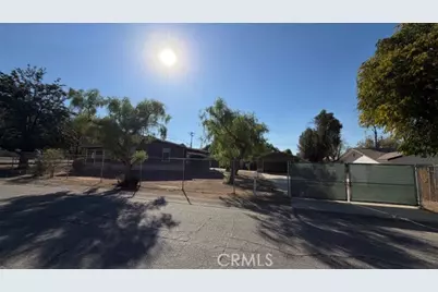 26293 Melba, Homeland, CA 92548 - Photo 3
