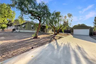 26293 Melba, Homeland, CA 92548 - Photo 23