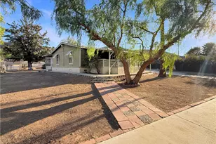 26293 Melba, Homeland, CA 92548 - Photo 25