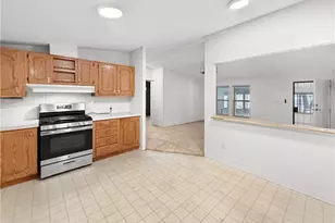 26293 Melba, Homeland, CA 92548 - Photo 3