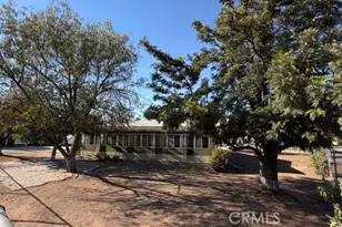 26293 Melba, Homeland, CA 92548 - Photo 1