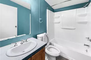 26293 Melba, Homeland, CA 92548 - Photo 9