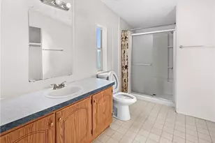26293 Melba, Homeland, CA 92548 - Photo 13