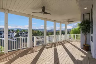 29242 Old Wrangler, Canyon Lake, CA 92587 - Photo 17