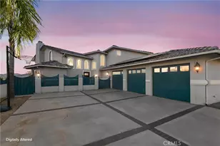 29242 Old Wrangler, Canyon Lake, CA 92587 - Photo 1