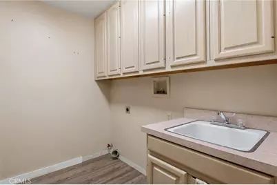 29242 Old Wrangler, Canyon Lake, CA 92587 - Photo 39