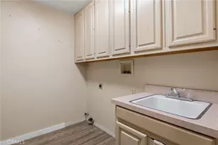 29242 Old Wrangler, Canyon Lake, CA 92587 - Photo 39