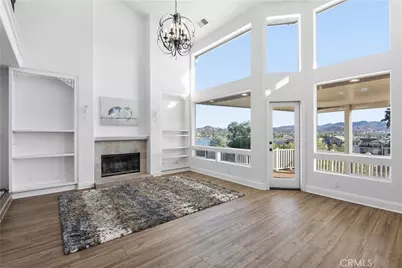 29242 Old Wrangler, Canyon Lake, CA 92587 - Photo 9