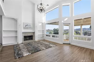 29242 Old Wrangler, Canyon Lake, CA 92587 - Photo 9