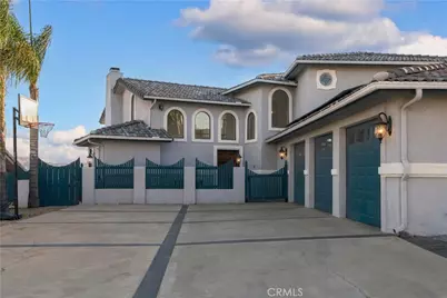 29242 Old Wrangler, Canyon Lake, CA 92587 - Photo 3