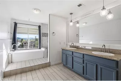 29242 Old Wrangler, Canyon Lake, CA 92587 - Photo 27