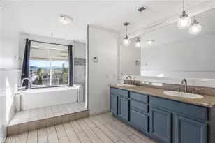 29242 Old Wrangler, Canyon Lake, CA 92587 - Photo 27