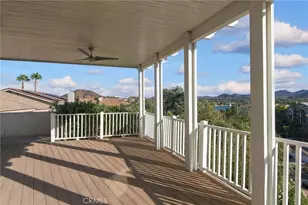 29242 Old Wrangler, Canyon Lake, CA 92587 - Photo 19