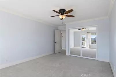 29242 Old Wrangler, Canyon Lake, CA 92587 - Photo 33