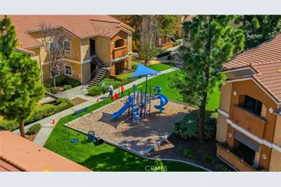 24909 Madison #2621, Murrieta, CA 92562 - Photo 13