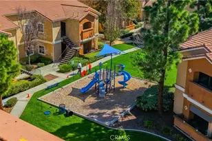 24909 Madison, Murrieta, CA 92562 - Photo 13