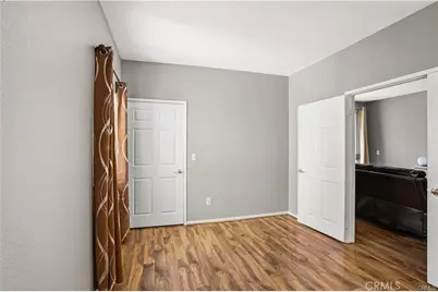24909 Madison #2621, Murrieta, CA 92562 - Photo 7