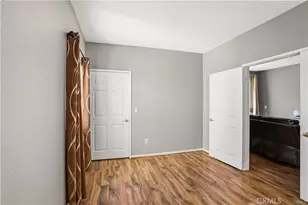24909 Madison, Murrieta, CA 92562 - Photo 7
